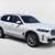 2024 BMW X5 AWD All Wheel Drive Electric xDrive50e SUV 8 thumbnail