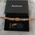 Copper Magnetic Bracelet New 2 thumbnail