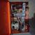 Black and Decker combo Router-Planer Kit 1 thumbnail