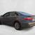 2017 Toyota Camry  LE Sedan 7 thumbnail