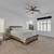 SW VEGAS HOME WITH 5BEDROOMS AND A DOWNSTAIRS PRIMARY SUITE-MUST SEE 16 thumbnail