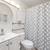 Remarkable 3 Bed/2 Bath Modern, Luxury And Comfort San Diego Home! 10 thumbnail