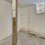 2 bdr nice apartment in Essex junction 10 thumbnail