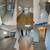 LOCAL 831 FLOOR INSTALLER, ALL THINGS FLOORING 1 thumbnail