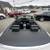 2011 BMW M3 CONVERTIBLE * NAVIGATION * HEATED SEATS * 4.0 L ENGINE 17 thumbnail