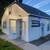 2 Bedroom Cottage 2 thumbnail