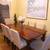 Private Bedroom & private bathroom 3 thumbnail