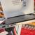 MacBook Pro 1TD SSD 16GD Apple M1 Pro Chip 4 thumbnail