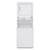 GE Stack Washer Dryer 1 thumbnail