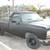 1987 DODGE RAM PICKUP TRUCK LONG BED 2 thumbnail