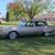 1983 98 Regency Oldsmobile 1 thumbnail
