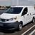 2017 Nissan NV200 Cargo Van CLEAN TITLE 1 thumbnail