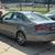 2018 Volkswagen Jetta *SE!* Low Miles 44k! 5 thumbnail