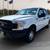 2019 Ford F150 SuperCrew Cab - Financing Available! 23 thumbnail