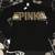 NWT  VS PINK Sequin Shirt Sz XS 1 thumbnail