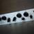 Pultec EQP-1A3 Tube Program Equalizer 3 thumbnail