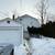 3 bedroom 3 bathrooms house for sale 1 thumbnail