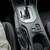 2018 Subaru Crosstrek Premium 13 thumbnail