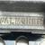 PALMGREN MACHINIST TILTING  90 Deg +VG VISE 15 thumbnail