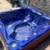 Hot Tub 3 thumbnail