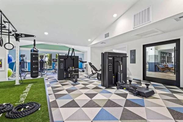 $2,240 / 2br - 1343ft2 - All you need and more: 2 BR, 2 BA in a vibrant community. (Fresno - Cascades)63798509368323123
