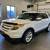 ** 2014 FORD EXPLORER LIMITED AWD 4DR SUV ** 1 thumbnail