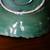 Choice of Portuguese Cabbage Ware Bordhallo Pinheiro Plates Bowls Dish 11 thumbnail