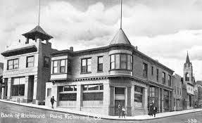 POINT RICHMOND OFFICE FIRST MONTH FREE 1