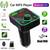 Car Bluetooth 12 thumbnail