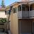 Professional window installation and general residential painting 14 thumbnail