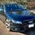 2011 Audi S4 1 thumbnail
