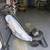 Shop-vac shop sweep indoor/outdoor vac 3 thumbnail