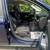2016 jeep Compass Latitude 11 thumbnail