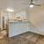 On-Site Laundry Center Available with This 2BR/2BA Apartment! 9 thumbnail