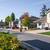 The Meadows Townhomes - 3 Bedroom - Available Now 20 thumbnail
