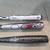 3 Louisville Slugger Baseball Bats 2 thumbnail