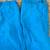 Helly Hansen (HH) Cevas Insulated Snow Pants – Size 12 – Like New 4 thumbnail