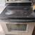 Whirlpool electric stove 1 thumbnail