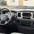 2007 DODGE RAM 1500 8 thumbnail