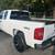 2013 Chevy Silverado LT Ext Cab 4X4 1 Owner Low miles 9 thumbnail