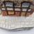 Naturecraft Memory Lane Cottages by Peter Tomlins  Set of 5 Vtg 1986 14 thumbnail