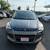 2014 Ford Escape SE  clean title 2 thumbnail