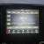 2022 Ram 2500 Diesel 4x4 4WD Certified Truck Dodge Big Horn Crew Cab 13 thumbnail