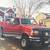 Truck 5 thumbnail