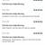 INTERIOR/EXTERIOR PAINTING & Handyman Services 23 thumbnail