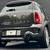 ★ 2016 MINI COUNTRYMAN COOPER S ALL4!  EXX-TRA CLEAN!   OWN $169/MO 23 thumbnail
