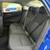 5YR/100K WARRANTY INCLUDED! 19 Honda Civic EX Sedan w/ONLY 33K! LOADED 11 thumbnail