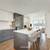 One bedroom, 1 bath condo in the Escher building, downtown! 4 thumbnail