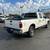 2013 FORD F250 SUPER DUTY XLT DIESEL 4X4 CREW CAB 6.7L SUPER CLEAN 5 thumbnail