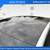 2019 Tesla Model 3 Standard Range Plus Sedan 4D 12 thumbnail
